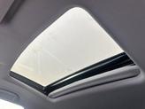 Thumbnail of 2023 Platinum White Pearl Honda Ridgeline