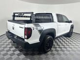 Thumbnail of 2023 Platinum White Pearl Honda Ridgeline