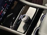 Thumbnail of 2023 Diamond Black Crystal Pearlcoat Jeep Grand Cherokee L