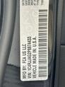 Thumbnail of 2023 Diamond Black Crystal Pearlcoat Jeep Grand Cherokee L
