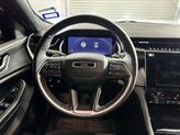 Thumbnail of 2023 Diamond Black Crystal Pearlcoat Jeep Grand Cherokee L