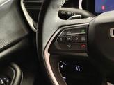 Thumbnail of 2023 Diamond Black Crystal Pearlcoat Jeep Grand Cherokee L