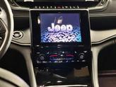 Thumbnail of 2023 Diamond Black Crystal Pearlcoat Jeep Grand Cherokee L