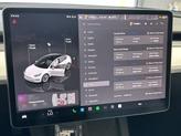 Thumbnail of 2023 Pearl White Multi-Coat Tesla Model 3