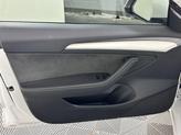 Thumbnail of 2023 Pearl White Multi-Coat Tesla Model 3