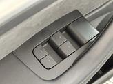 Thumbnail of 2023 Pearl White Multi-Coat Tesla Model 3