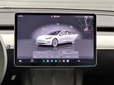 Thumbnail of 2023 Pearl White Multi-Coat Tesla Model 3