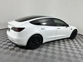 Thumbnail of 2023 Pearl White Multi-Coat Tesla Model 3
