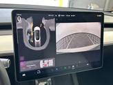 Thumbnail of 2023 Pearl White Multi-Coat Tesla Model 3