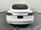 Thumbnail of 2023 Pearl White Multi-Coat Tesla Model 3