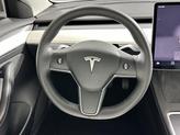 Thumbnail of 2023 Pearl White Multi-Coat Tesla Model 3