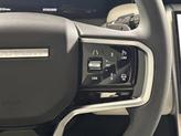 Thumbnail of 2024 Fuji White Land Rover Discovery Sport