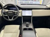 Thumbnail of 2024 Fuji White Land Rover Discovery Sport
