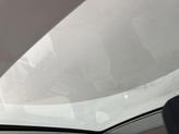 Thumbnail of 2024 Fuji White Land Rover Discovery Sport