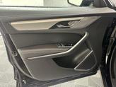 Thumbnail of 2026 Santorini Black Metallic Jaguar F-PACE