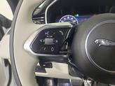 Thumbnail of 2024 Fuji White Jaguar XF
