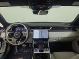 Thumbnail of 2024 Fuji White Jaguar XF