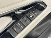 Thumbnail of 2021 White Land Rover Range Rover Evoque