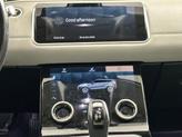 Thumbnail of 2021 White Land Rover Range Rover Evoque