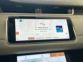 Thumbnail of 2021 White Land Rover Range Rover Evoque