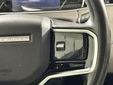 Thumbnail of 2021 White Land Rover Range Rover Evoque