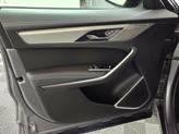 Thumbnail of 2026 Eiger Grey Metallic Jaguar F-PACE