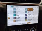 Thumbnail of 2026 Eiger Grey Metallic Jaguar F-PACE