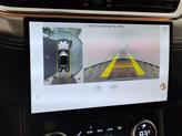 Thumbnail of 2026 Eiger Grey Metallic Jaguar F-PACE