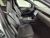 Thumbnail of 2026 Eiger Grey Metallic Jaguar F-PACE