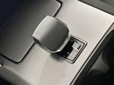 Thumbnail of 2024 Fuji White Land Rover Discovery Sport