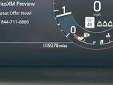Thumbnail of 2024 Fuji White Land Rover Discovery Sport