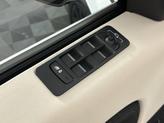 Thumbnail of 2024 Fuji White Land Rover Discovery Sport