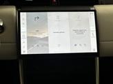Thumbnail of 2024 Fuji White Land Rover Discovery Sport