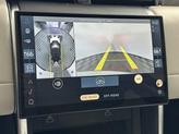 Thumbnail of 2024 Fuji White Land Rover Discovery Sport