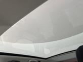 Thumbnail of 2024 Fuji White Land Rover Discovery Sport