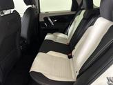 Thumbnail of 2024 Fuji White Land Rover Discovery Sport