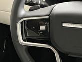 Thumbnail of 2024 Fuji White Land Rover Discovery Sport