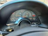 Thumbnail of 2002  Pontiac Firebird