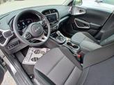 Thumbnail of 2024 Gray Kia Soul
