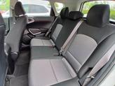 Thumbnail of 2024 Gray Kia Soul