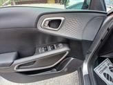 Thumbnail of 2024 Gray Kia Soul
