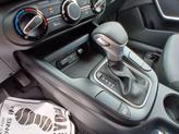 Thumbnail of 2024 Gray Kia Soul