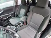 Thumbnail of 2024 Gray Kia Soul