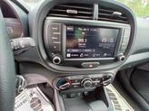 Thumbnail of 2024 Gray Kia Soul