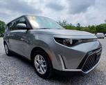 Thumbnail of 2024 Gray Kia Soul