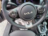 Thumbnail of 2024 Gray Kia Soul