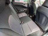 Thumbnail of 2024 Gray Kia Soul