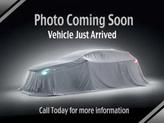 Thumbnail of 2016 Nightfall Gray Metallic Chevrolet Sonic