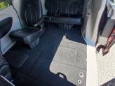 Thumbnail of 2019 Red Chrysler Pacifica