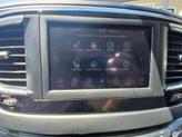 Thumbnail of 2019 Red Chrysler Pacifica